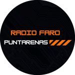 Radio Faro Puntarenas